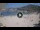 Webcam in Cala Vadella (Ibiza), 10.3 km