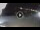 Webcam in Cala Vadella (Ibiza), 10.3 km entfernt