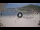 Webcam in Cala Vadella (Ibiza), 5.3 km