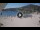 Webcam in Cala Vadella (Ibiza), 11.4 mi away
