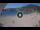 Webcam in Cala Vadella (Ibiza), 20.4 km