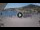 Webcam in Cala Vadella (Ibiza), 10.1 mi away