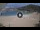 Webcam in Cala Vadella (Ibiza), 10.3 km entfernt