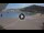 Webcam in Cala Vadella (Ibiza), 10.3 km