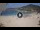 Webcam in Cala Vadella (Ibiza), 20.4 km