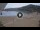 Webcam in Cala Vadella (Ibiza), 7 mi away