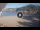 Webcam in Cala Vadella (Ibiza), 7 mi away