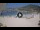 Webcam in Cala Vadella (Ibiza), 12.4 mi away