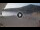 Webcam in Cala Vadella (Ibiza), 19.7 km entfernt