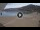 Webcam in Cala Vadella (Ibiza), 18.1 km