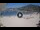 Webcam in Cala Vadella (Ibiza), 33.2 km entfernt
