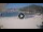Webcam in Cala Vadella (Ibiza), 7 mi away