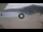 Webcam in Cala Vadella (Ibiza), 26.2 km
