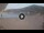 Webcam in Cala Vadella (Ibiza), 7 mi away