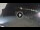 Webcam in Cala Vadella (Ibiza), 7 mi away
