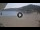 Webcam in Cala Vadella (Ibiza), 26.2 km