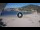 Webcam in Cala Vadella (Ibiza), 9.4 km