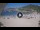 Webcam in Cala Vadella (Ibiza), 7 mi away