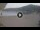 Webcam in Cala Vadella (Ibiza), 7 mi away