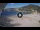 Webcam in Cala Vadella (Ibiza), 32.1 km