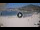 Webcam in Ibiza - Cala Vadella, 18.1 km