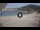 Webcam in Cala Vadella (Ibiza), 9.4 km