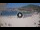 Webcam in Cala Vadella (Ibiza), 18.1 km