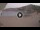 Webcam in Cala Vadella (Ibiza), 4 mi away