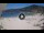 Webcam in Cala Vadella (Ibiza), 5.3 km entfernt