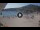 Webcam in Cala Vadella (Ibiza), 7 mi away