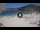 Webcam in Cala Vadella (Ibiza), 7 mi away