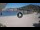 Webcam in Cala Vadella (Ibiza), 29.4 km