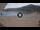 Webcam in Ibiza - Cala Vadella, 17.1 km