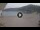 Webcam in Cala Vadella (Ibiza), 7 mi away