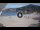 Webcam in Cala Vadella (Ibiza), 26.2 km