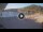 Webcam in Cala Vadella (Ibiza), 10.8 mi away