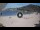 Webcam in Ibiza - Cala Vadella, 26.2 km