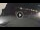 Webcam in Cala Vadella (Ibiza), 18.2 km