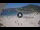 Webcam in Cala Vadella (Ibiza), 7 mi away