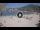 Webcam in Cala Vadella (Ibiza), 18.1 km entfernt