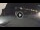 Webcam in Cala Vadella (Ibiza), 0.1 km