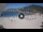 Webcam in Cala Vadella (Ibiza), 7 mi away