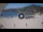 Webcam in Cala Vadella (Ibiza), 7.5 mi away