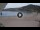 Webcam in Cala Vadella (Ibiza), 18.1 km entfernt