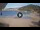 Webcam in Cala Vadella (Ibiza), 33.2 km entfernt