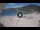 Webcam in Cala Vadella (Ibiza), 10.8 mi away