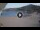Webcam in Cala Vadella (Ibiza), 18.1 km entfernt