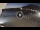 Webcam in Cala Vadella (Ibiza), 7 mi away