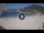 Webcam in Cala Vadella (Ibiza), 7 mi away