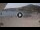 Webcam in Cala Vadella (Ibiza), 33.2 km entfernt